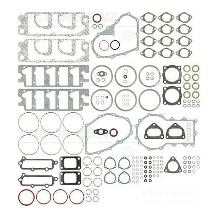 Reinz HEAD GASKET SET 02-83195-01